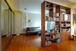 Jalan Ishak (D14), Terrace #547403021
